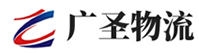 深圳到永川区物流公司